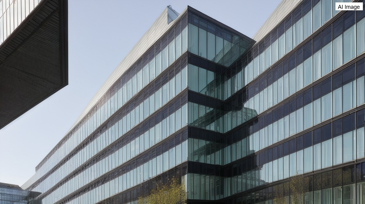BP removes chairman Albert Manufold with immediate effect over serious conduct and oversight concerns - AVALW News