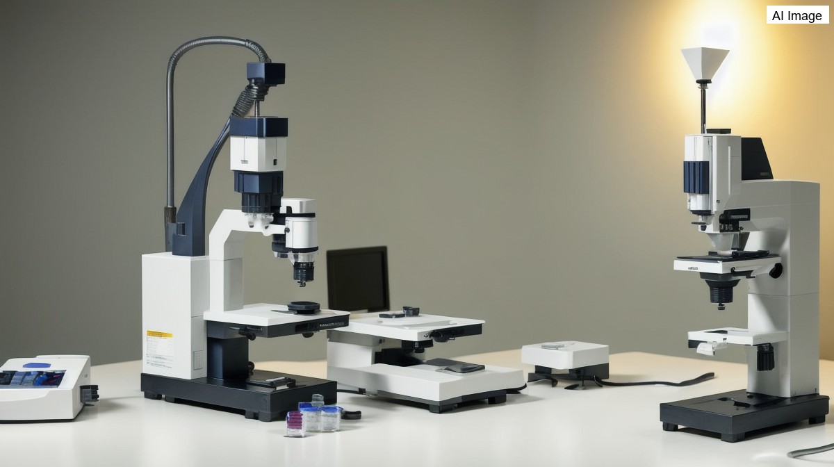 Cancer conference reveals molecular prediction can forecast tumour outcomes while sleep deprivation linked to breast cancer risk - AVALW News