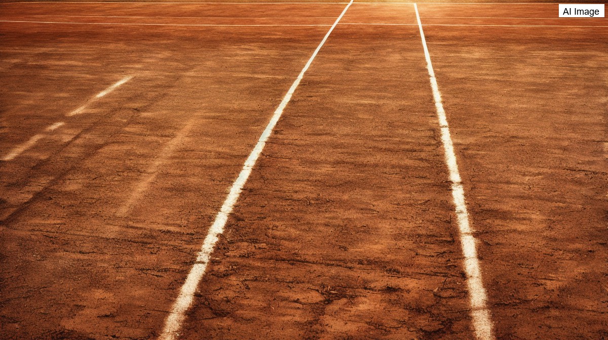 Defending champion Coco Gauff knocked out of Roland Garros by twenty-eighth seed Anastasia Potapova - AVALW News