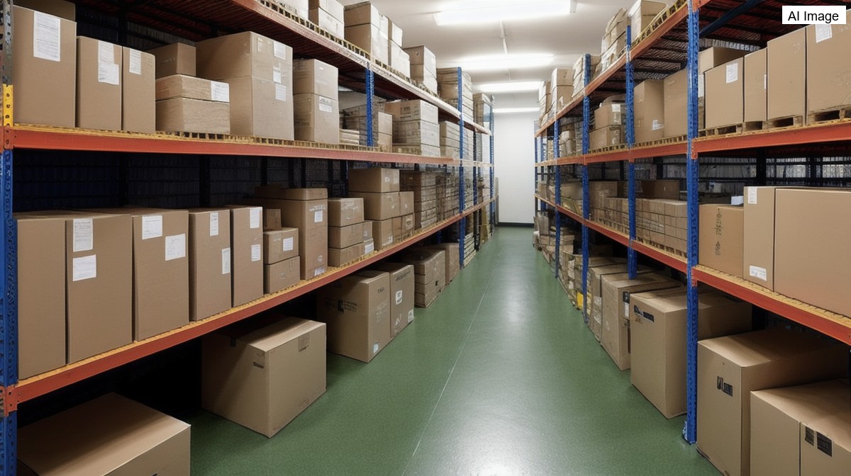 UK COVID inquiry finds 10 billion pounds wasted on unusable PPE