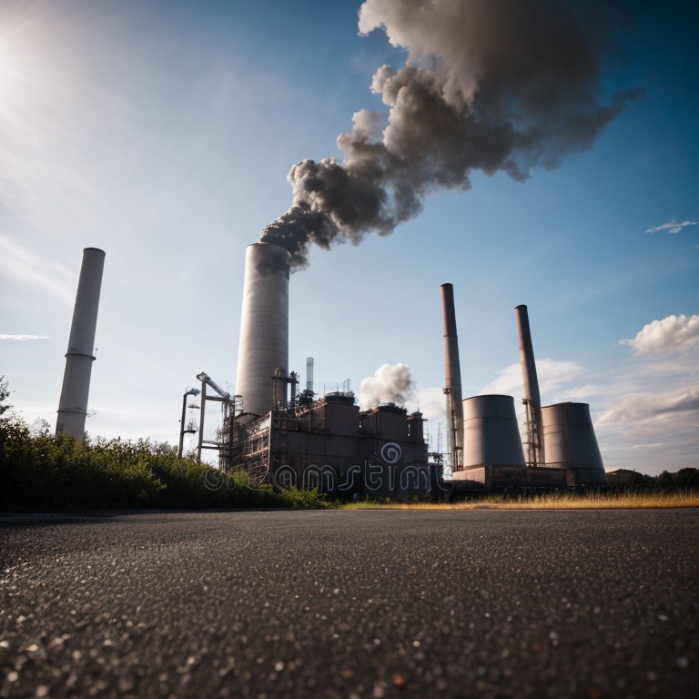 UK Energy Crisis Deepens Amid Rising Costs