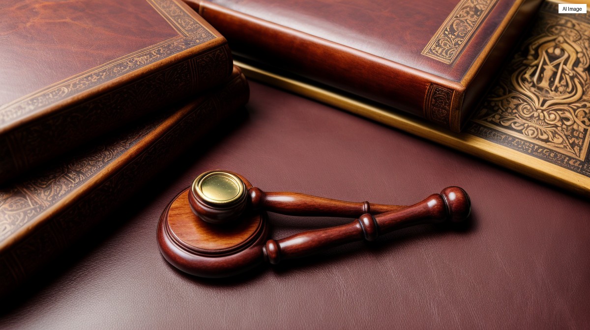 UK government publishes updated guidance on single-sex spaces and transgender exclusions | AVALW News