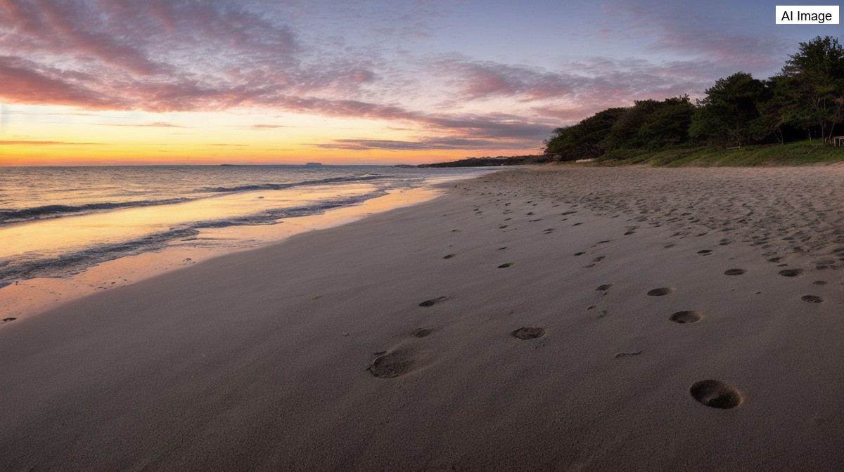 Heatwave open water deaths reach fifteen as teenage girl dies after swimming at Formby Beach - AVALW News