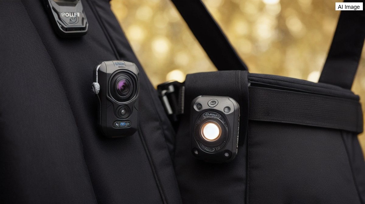 Police release body cam footage from Henry Novak case described as the worst thing ever seen, teenager handcuffed while dying