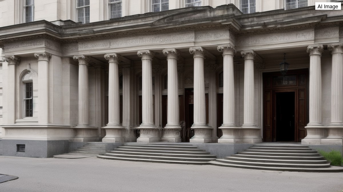 Vikram Digwar sentenced to life with minimum 21 years for the murder of Henry Novak in Southampton