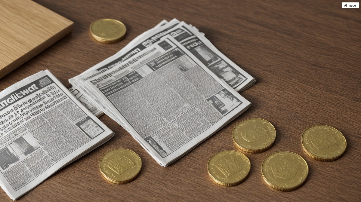 UK inflation falls sharply to 2.8% as lower energy prices ease pressure on households