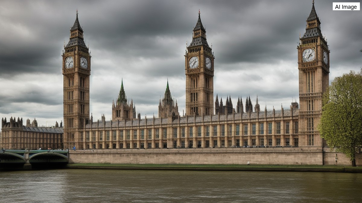 Labour confirms timetable for leadership contest