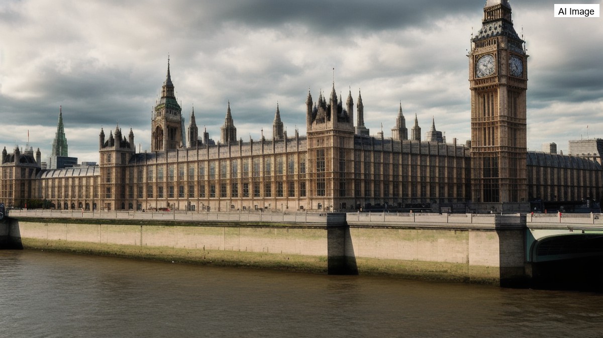 Two Labour MPs closest to defecting to the Greens if Andy Burnham does not become Prime Minister - AVALW News