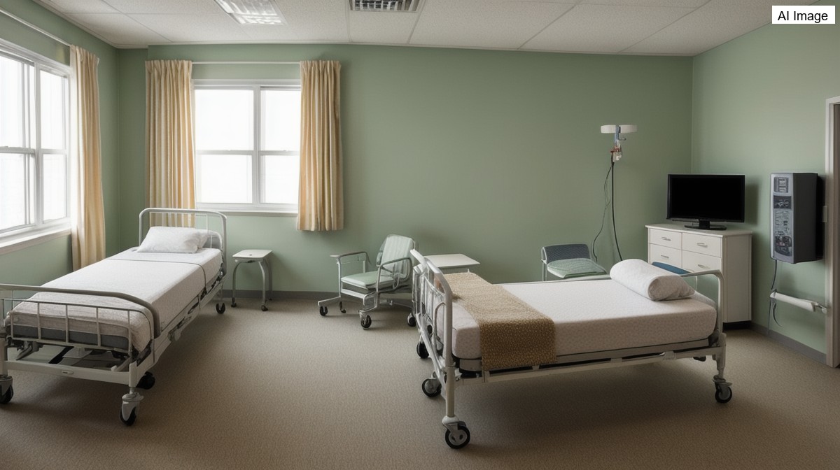 One in four women report negative birth experience on the NHS