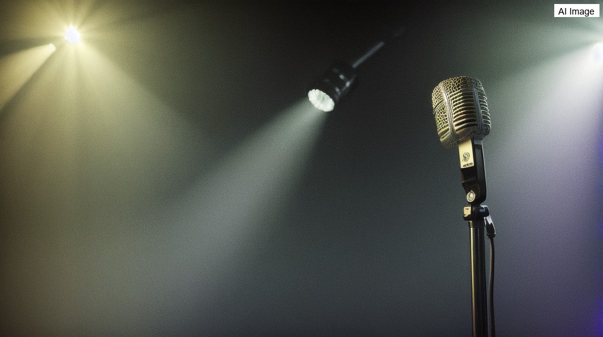 MOBO Awards founder Kanya King dies at 57, organisation says