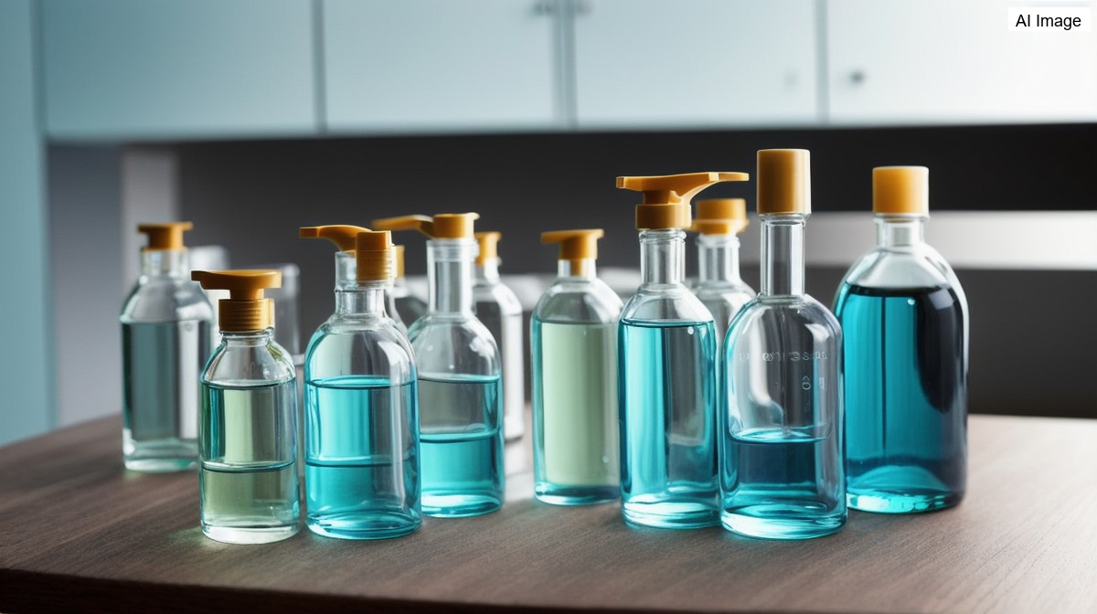 NHS offers first new ovarian cancer drug in over 20 years