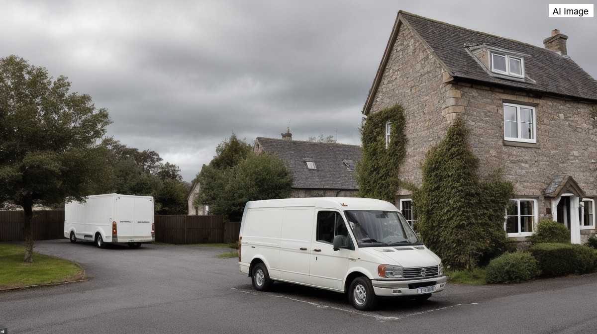 Nicola Sturgeon leaves Scotland for England after husband Paul Murrell admits embezzling four hundred thousand pounds from SNP - AVALW News