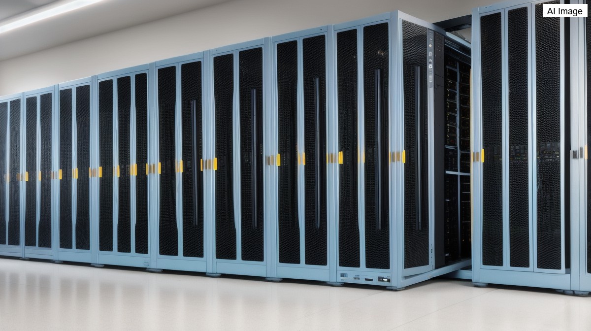 Palantir wins 9 million pound contract to run UK firearms database