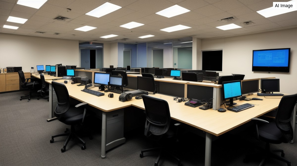 UK expands domestic abuse specialists in 999 call centres