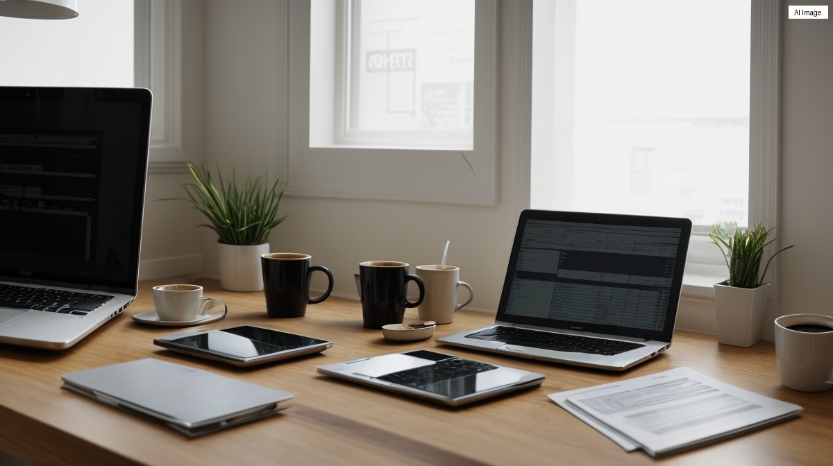 Reform UK proposes scrapping taxes on overtime work in five billion pound plan for workers | AVALW News