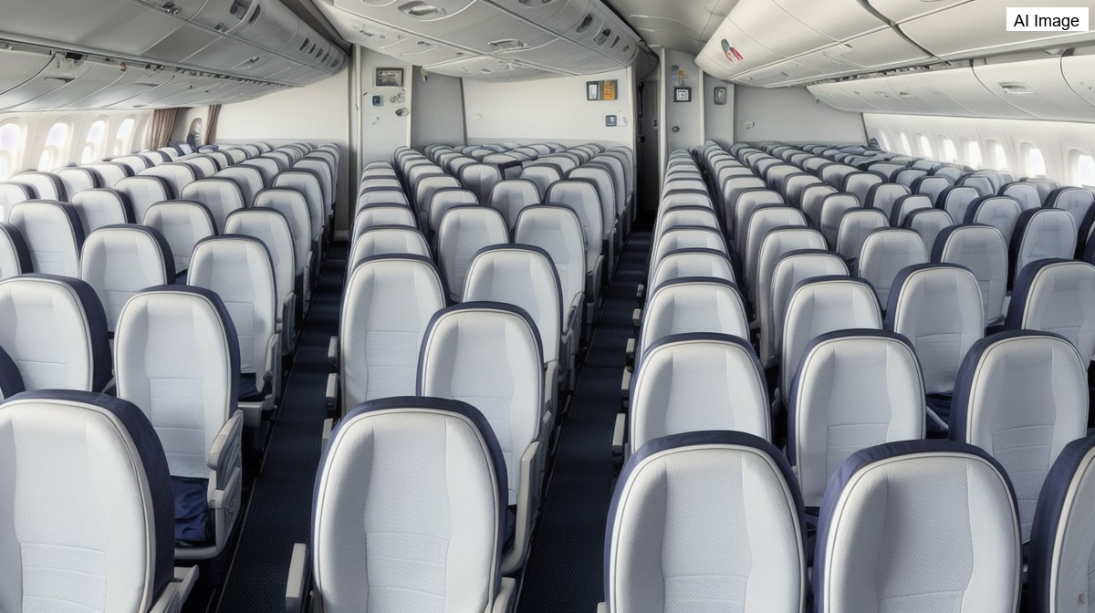 Ryanair investigated by UK regulator over family seating charges