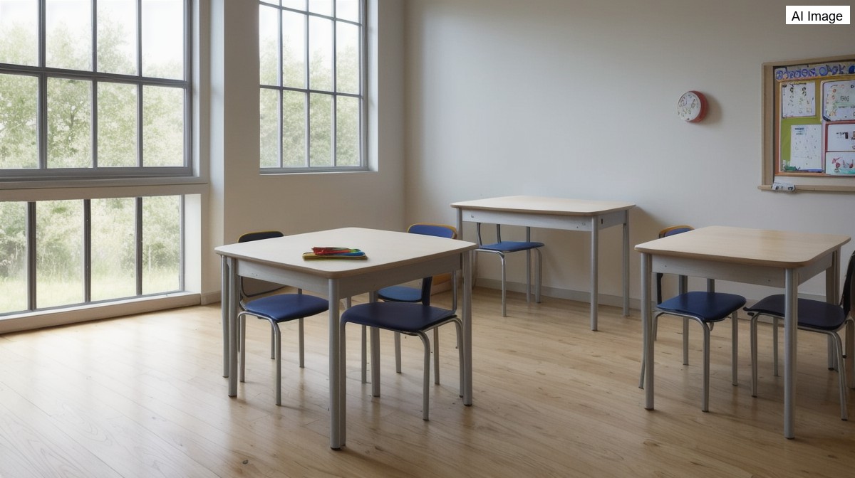 Debate over a smacking ban in England continues amid new research