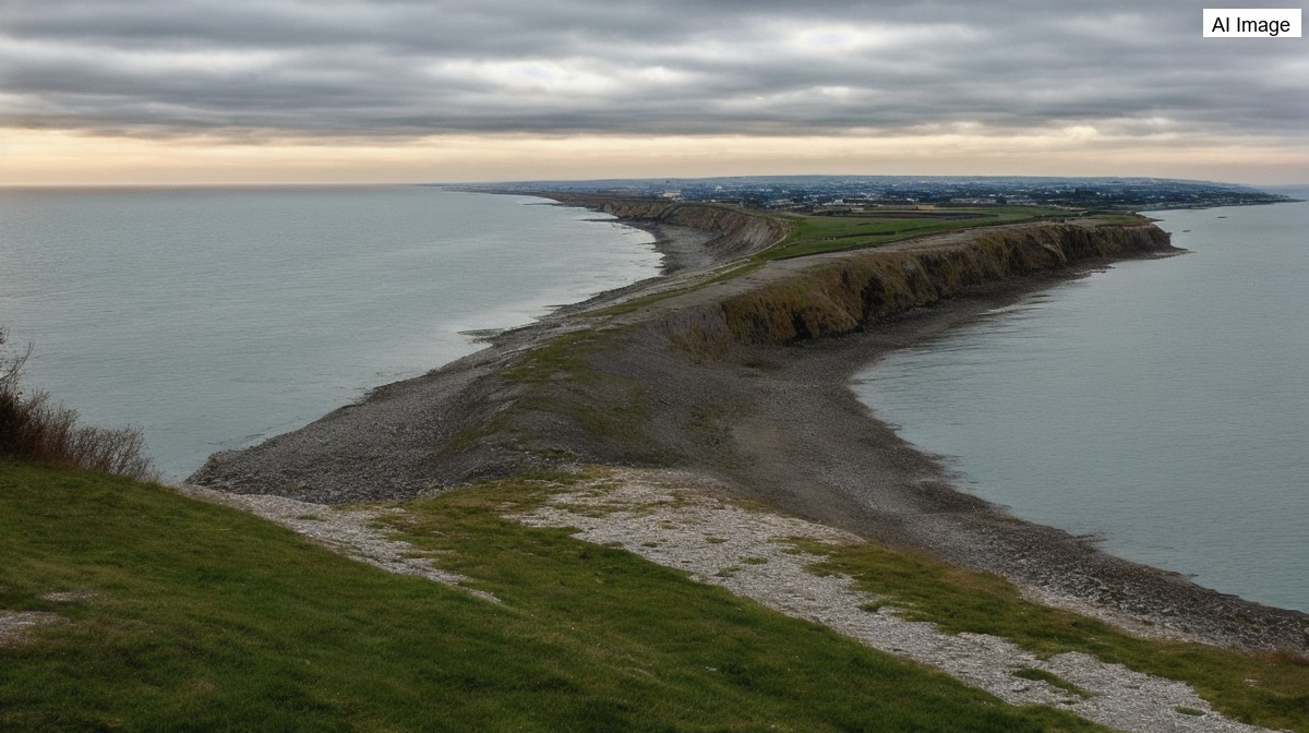 Small boats launched from France and heading across English Channel on Saturday morning as crossings continue despite government pledges - AVALW News