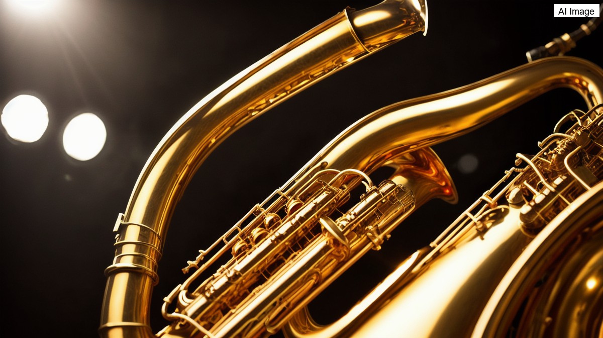 Sonny Rollins, legendary jazz saxophonist and one of the greatest improvisers in music history, dies aged 95 - AVALW News