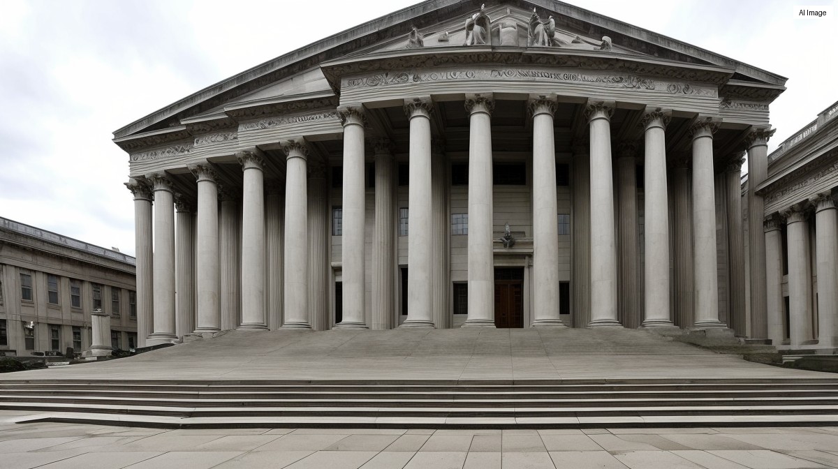 Prime Minister Starmer backs review of rape case where teenage boys were spared prison | AVALW News