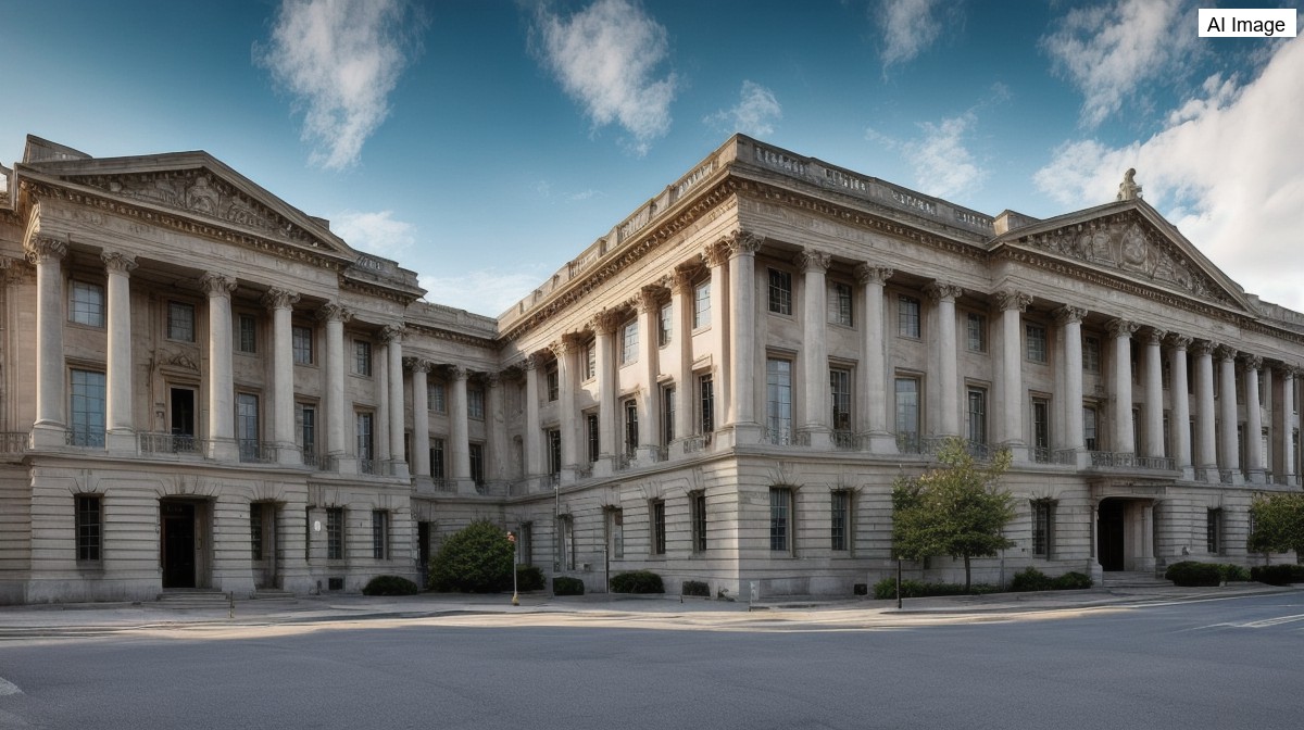 Outrage as judge gives two teenage rapists no jail time, Attorney General to review sentence - AVALW News