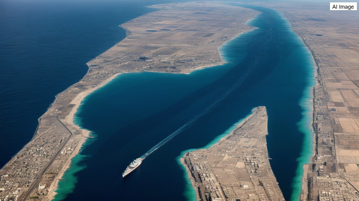 Trump plans two-stage Iran deal with immediate ceasefire and Strait of Hormuz opening before tackling nuclear issues - AVALW News