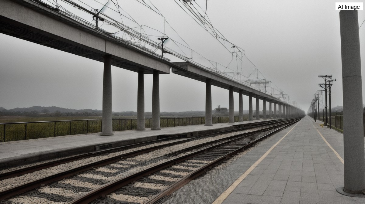 Європа згортає підтримку біженцям, Польща скасувала пільги