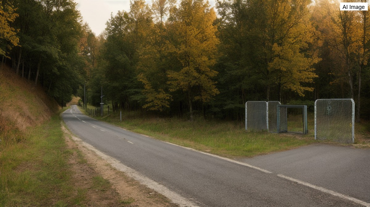 В Україні вперше серйозно обговорюють демобілізацію військових, експерти називають три роки служби адекватним терміном