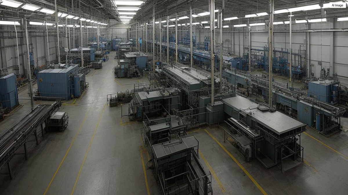 Економіка України впала вперше з 2022 року: ВВП знизився на 0,5% у першому кварталі 2026