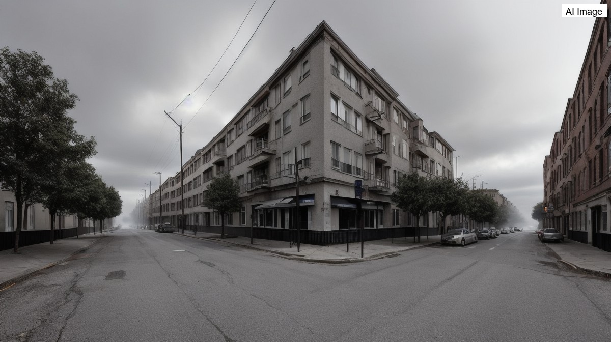 Троє людей загинули на Київщині внаслідок нічної ракетної атаки