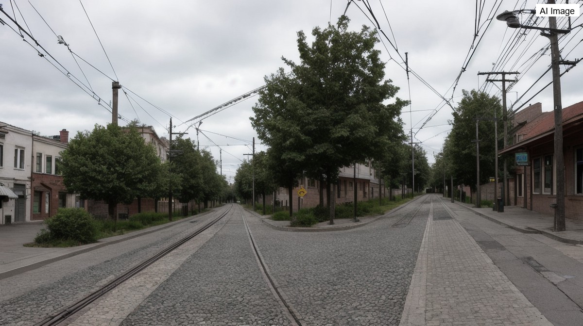 Українські міста підвищують плату за проїзд, а Харків зберігає безкоштовний транспорт