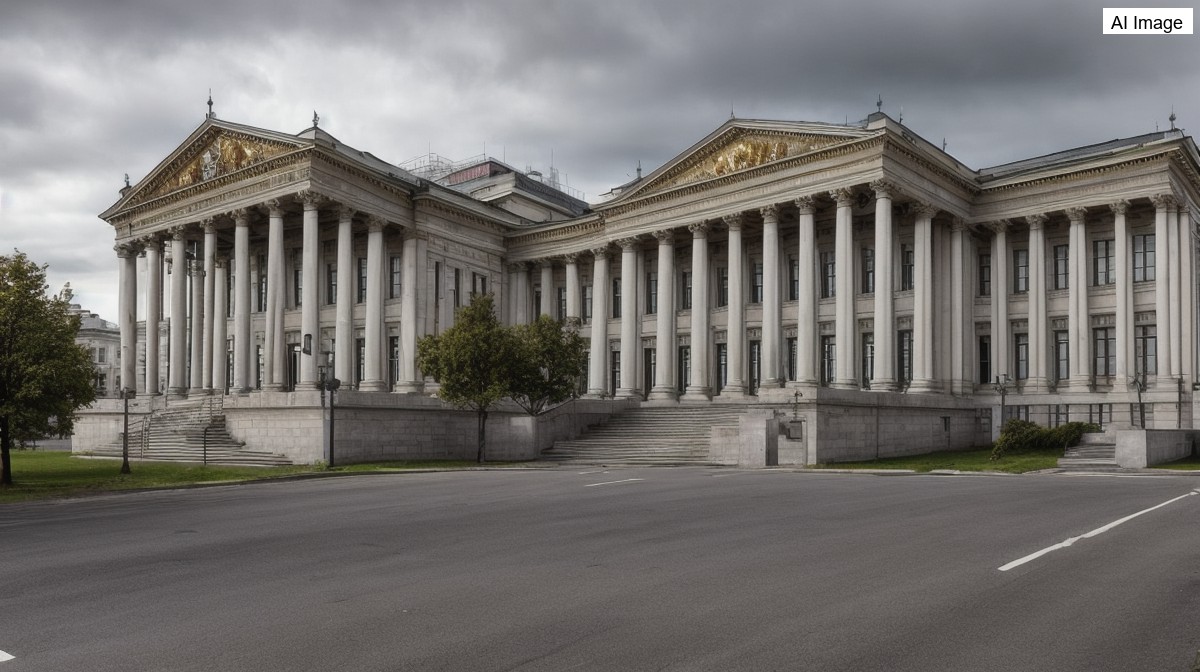 МВФ не скасував вимогу запровадити ПДВ для ФОПів від 4 мільйонів, уряд подав це як перемогу - AVALW News