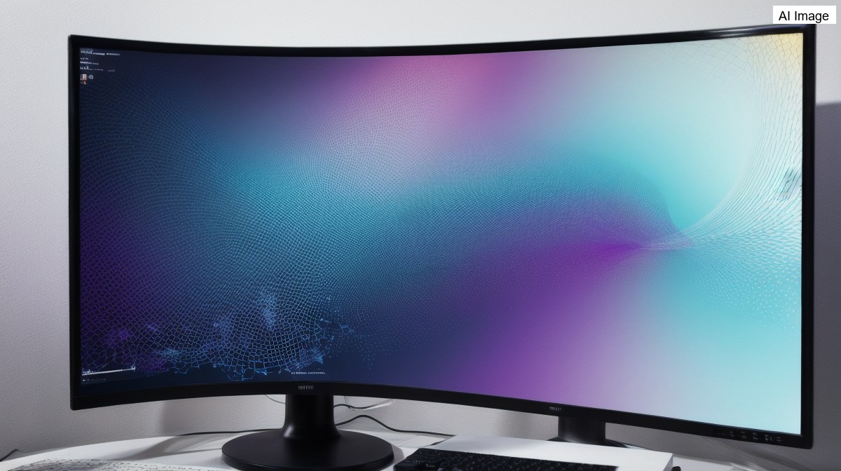 NVIDIA готує партнерство з ARM для створення чипа штучного інтелекту під Windows, про яке Дженсен Хуанг оголосить на Computex у Тайбеї