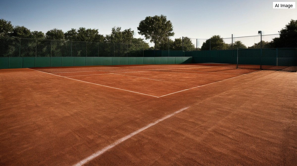 Олександра Олійникова увірвалася в топ-100 WTA і піднялась на 51-ше місце