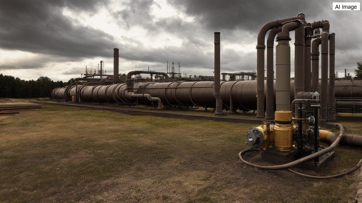 Росія погрожує Вірменії переглядом угод щодо газу, нафтопродуктів та алмазів через зближення з ЄС