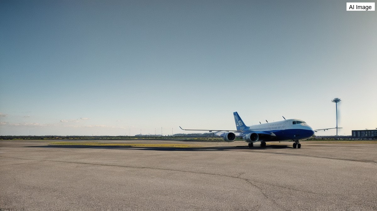 Alertă maximă NATO în Ungaria după ce un avion israelian a pierdut contactul