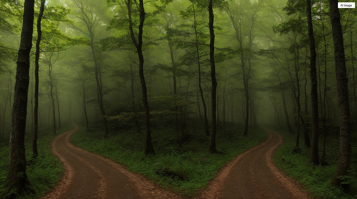 Franzoesische Mutter setzt Kinder in ungarischem Wald aus und wird 170 Kilometer entfernt festgenommen