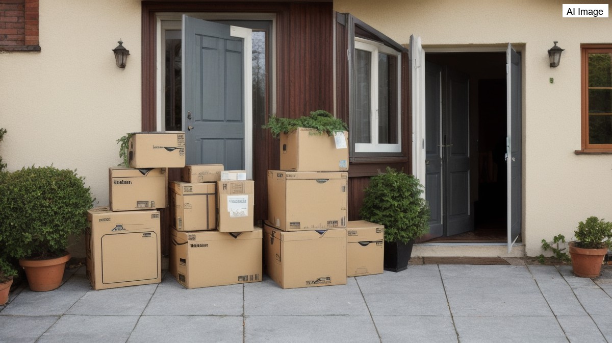 Amazon Prime Days 2026 runs June 23 through 26 for four days