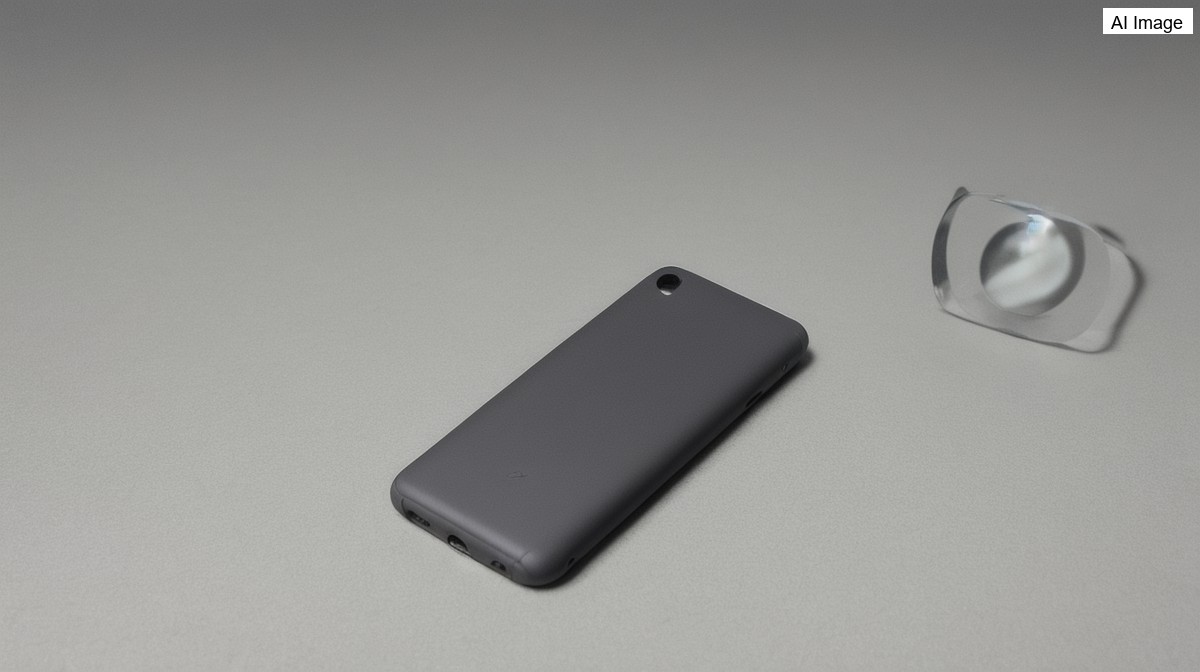 Apple launches device leasing program with Klarna, letting customers rent iPhones by the month