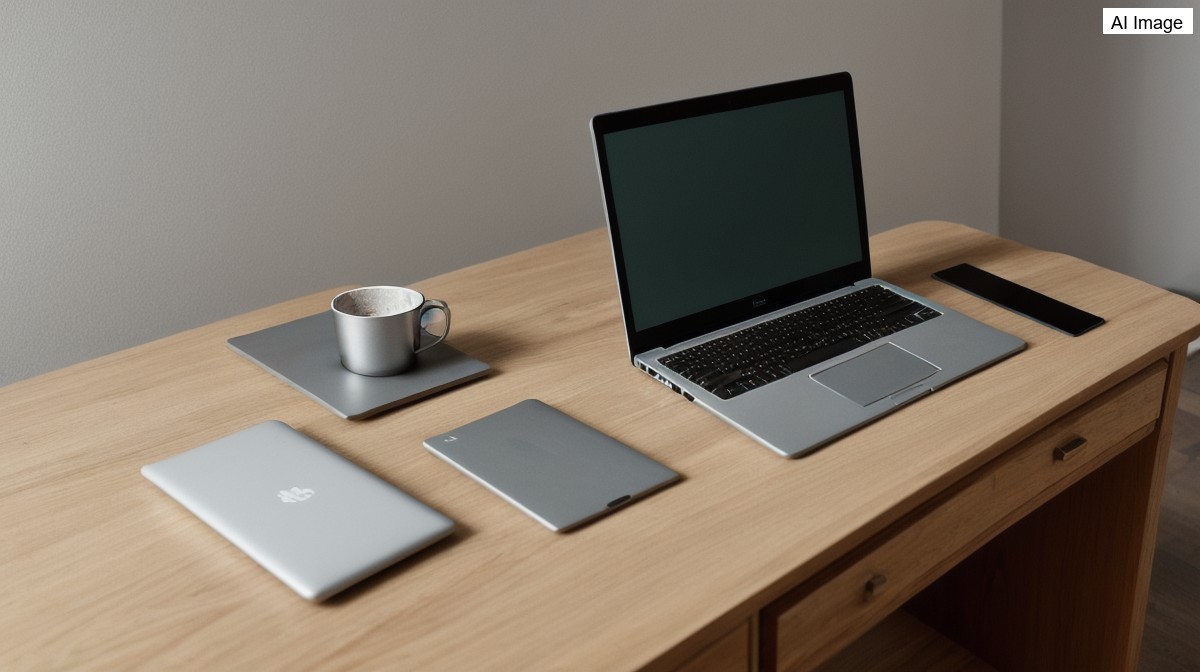 Apple raises prices on Macs and iPads, iPhone unchanged
