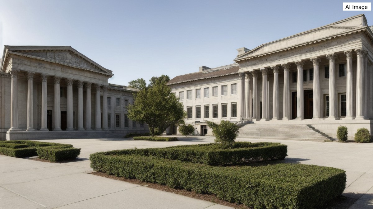 Apple sues OpenAI over alleged theft of its trade secrets | AVALW News