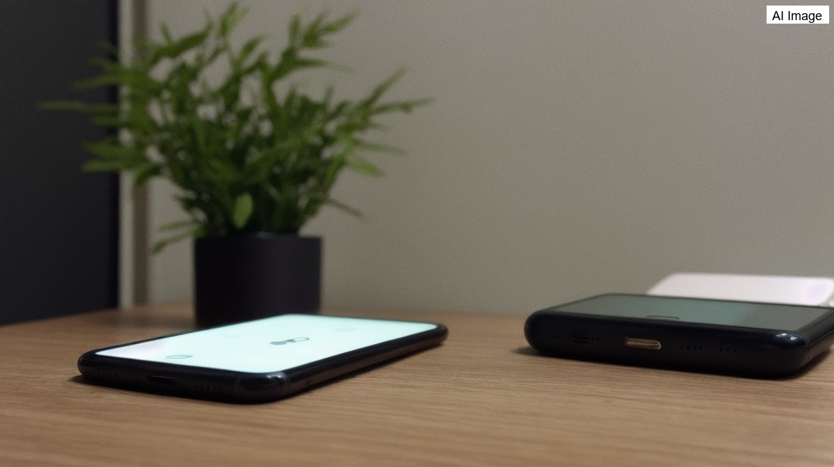 Apple confirms a new generation of Siri as a standalone app, built on Google's Gemini, at its developer conference