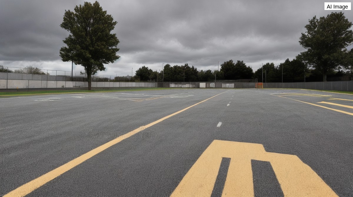 8.5 million dollars announced for World Cup security around MetLife