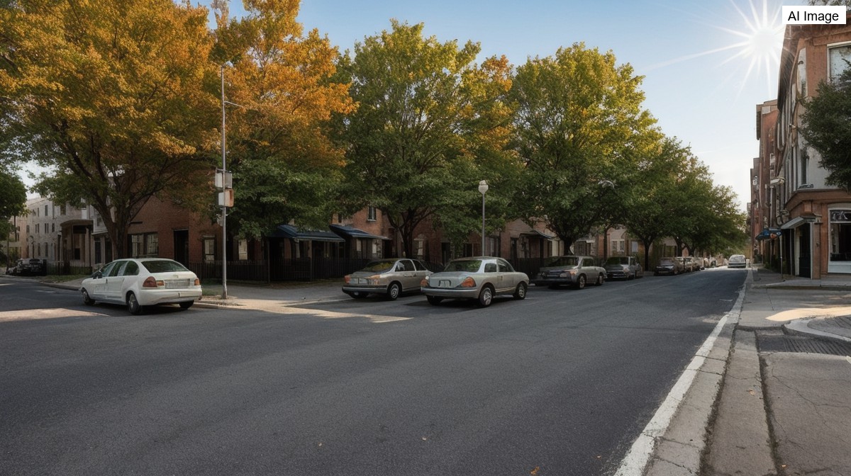 Group of bikers rescue child from backseat of car after two adults found unresponsive in Brooklyn - AVALW News