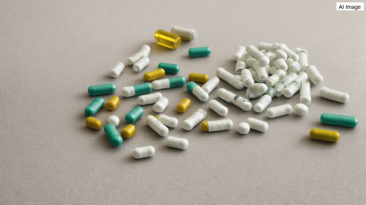 Half of approved cancer drugs lack proof they extend survival, investigation finds