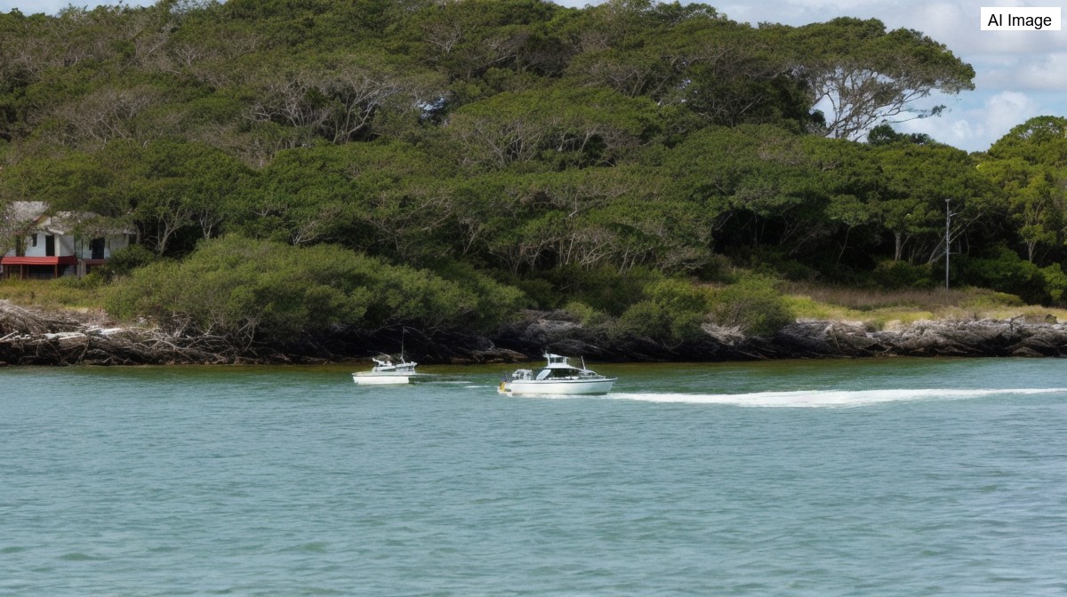 Young pilot survives after ditching her plane in the Atlantic off Boca Raton | AVALW News