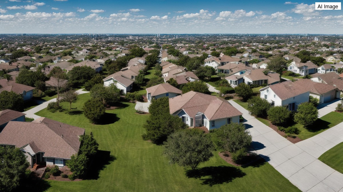 Boca Raton could lose 25 million dollars from property tax cut