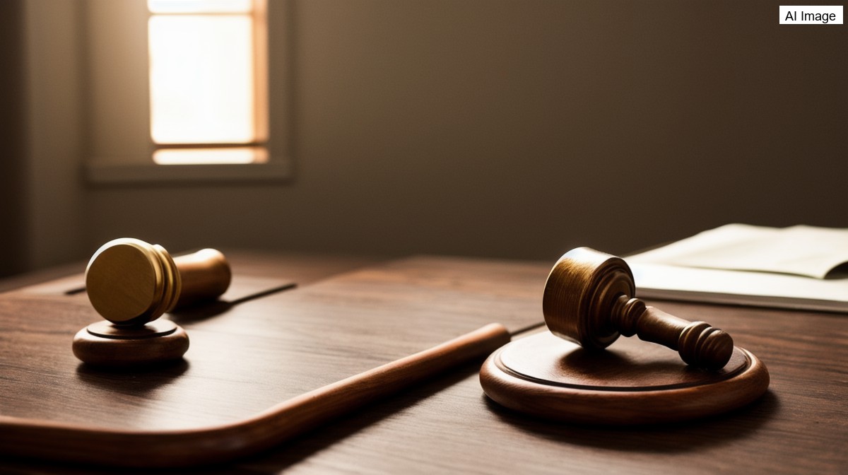 Boston prosecutors charge 15 in $1.4 million benefits fraud case