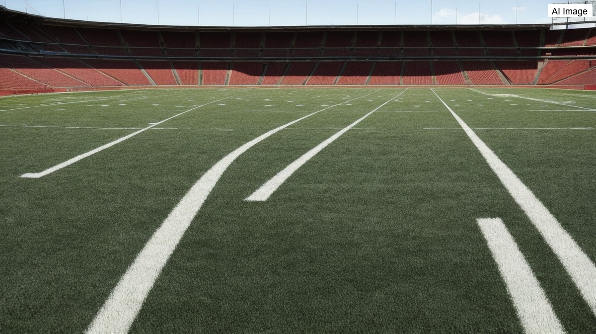 Boston University study details CTE symptoms in 33 NFL players | AVALW News
