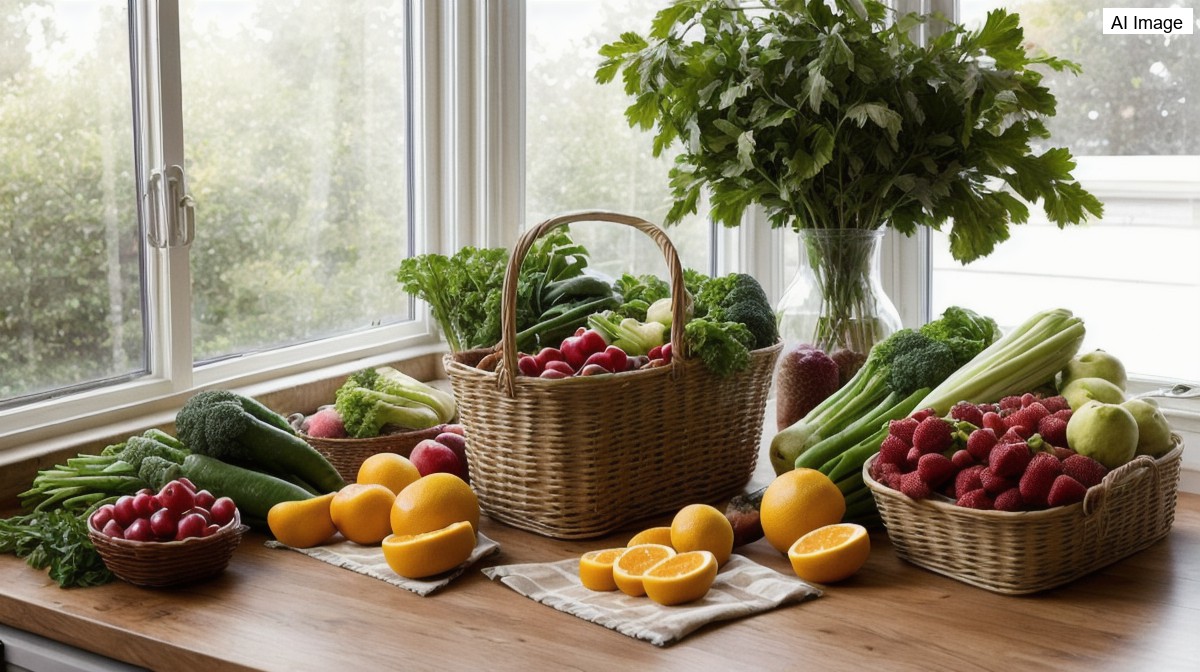 After SNAP benefits stolen, Bridgeport-area businesses step in to help families